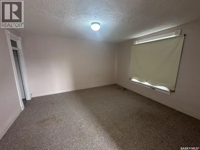 310 High STREET W