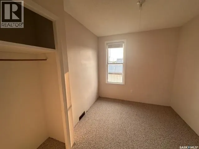 310 High STREET W