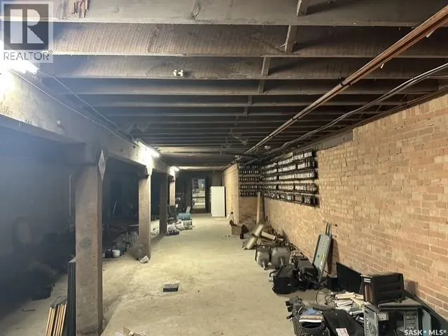 41 High STREET W