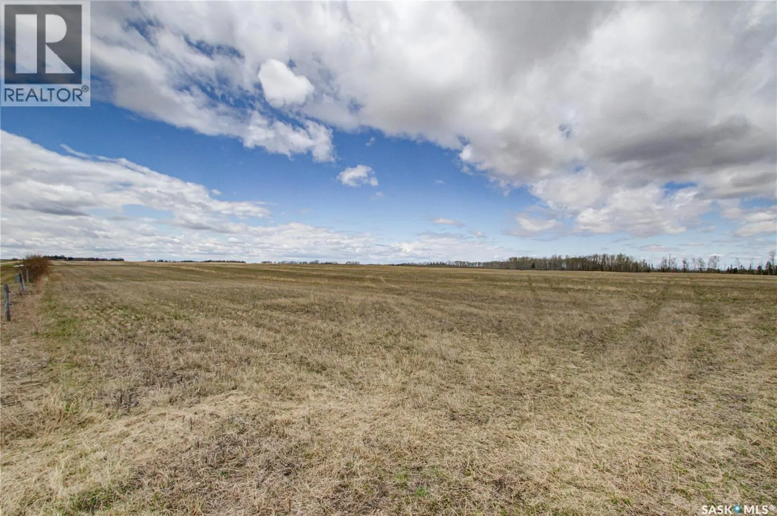 162 Acres Farmland East of Debden