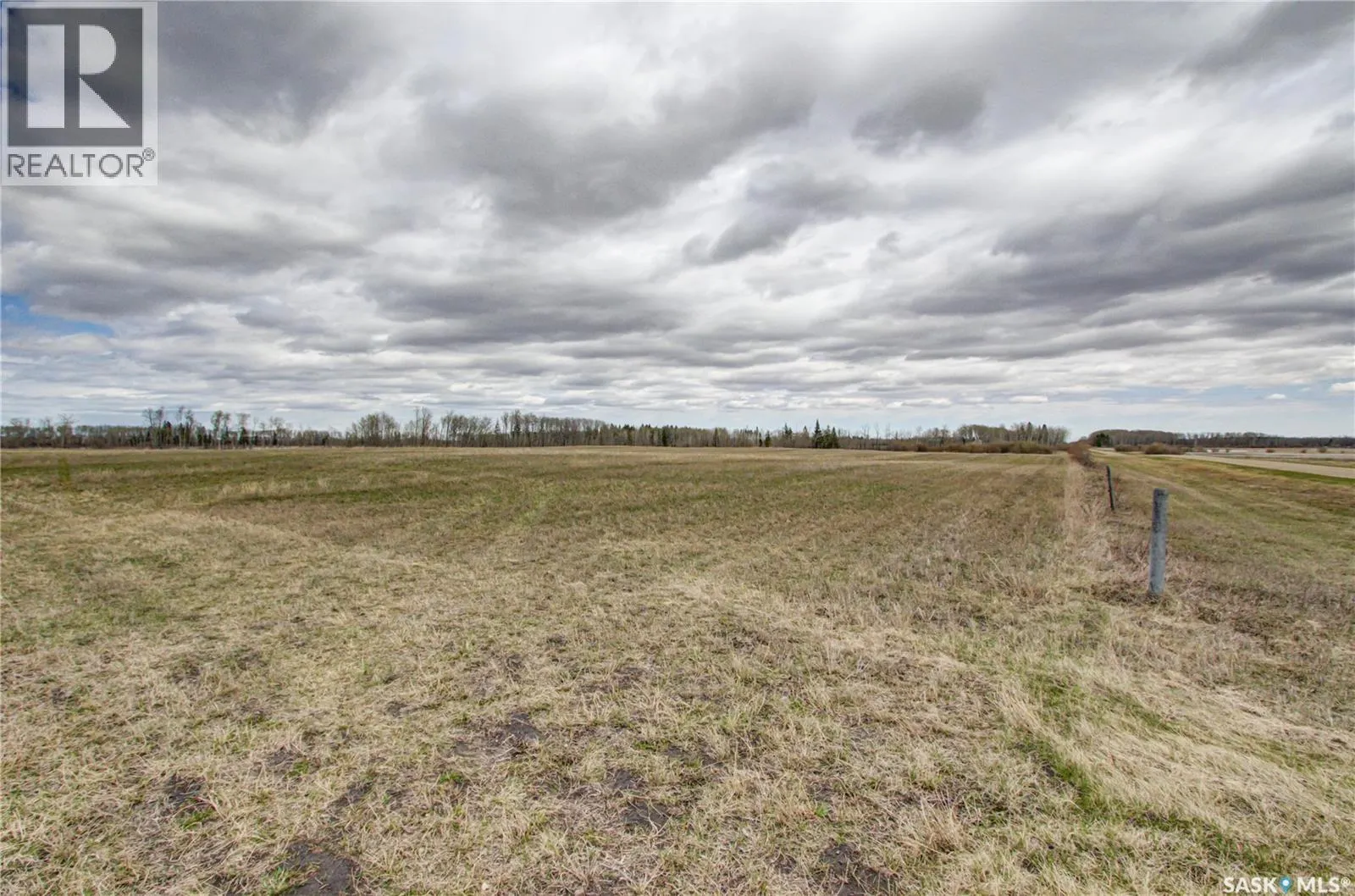162 Acres Farmland East of Debden