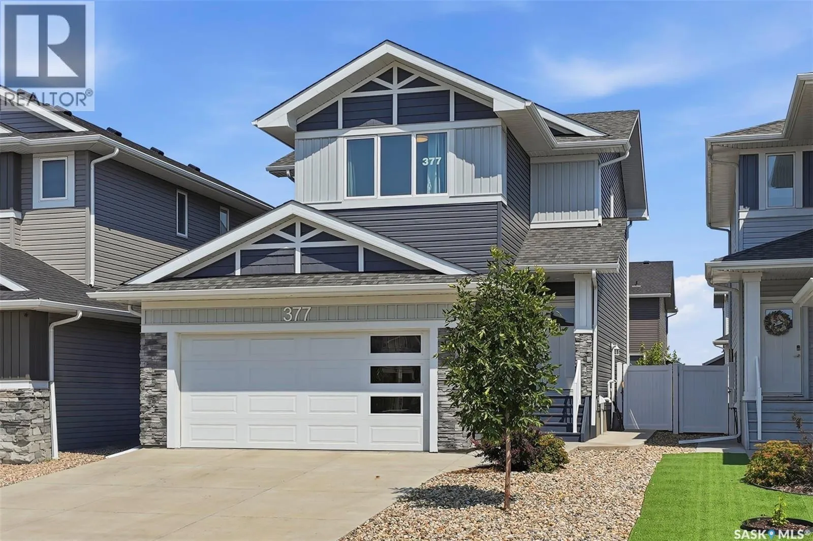 377 Germain MANOR