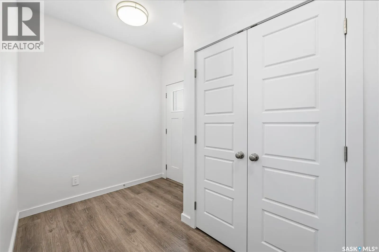 377 Germain MANOR