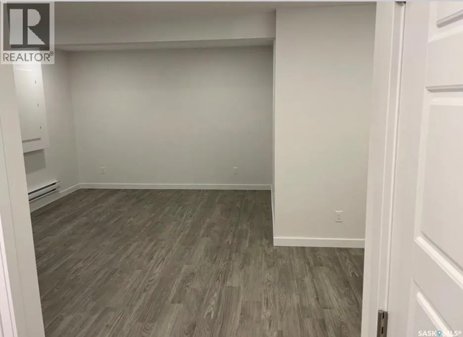 377 Germain MANOR