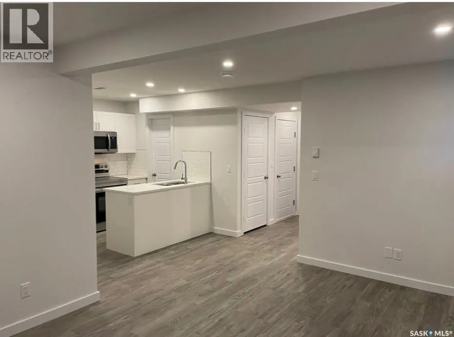 377 Germain MANOR