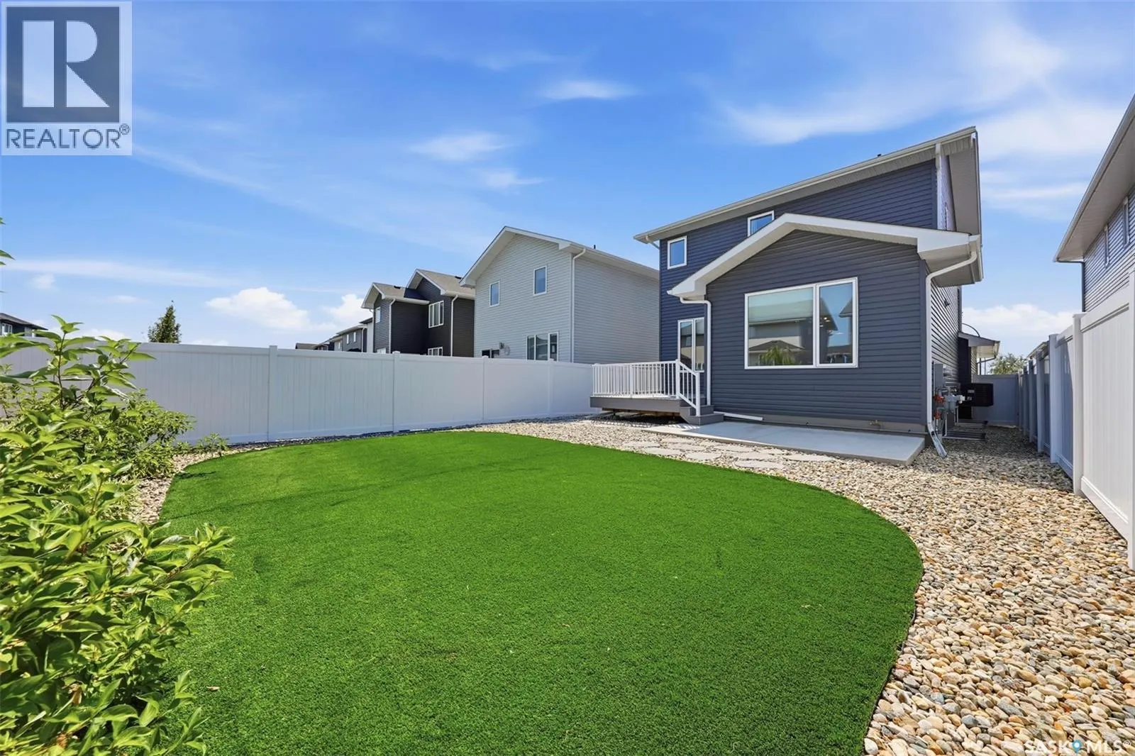 377 Germain MANOR