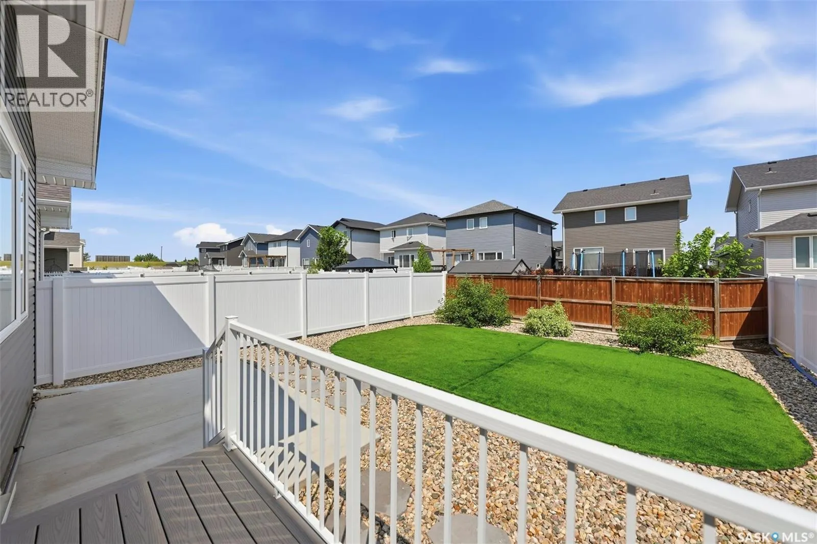 377 Germain MANOR