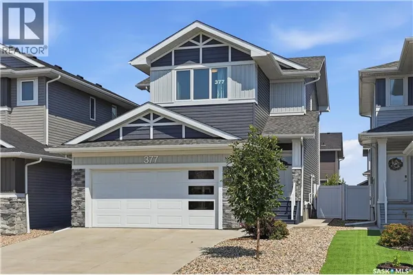 377 Germain MANOR