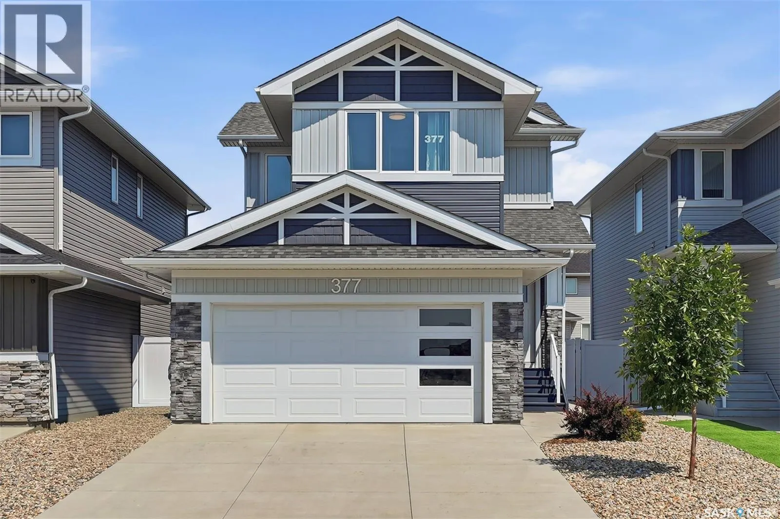 377 Germain MANOR