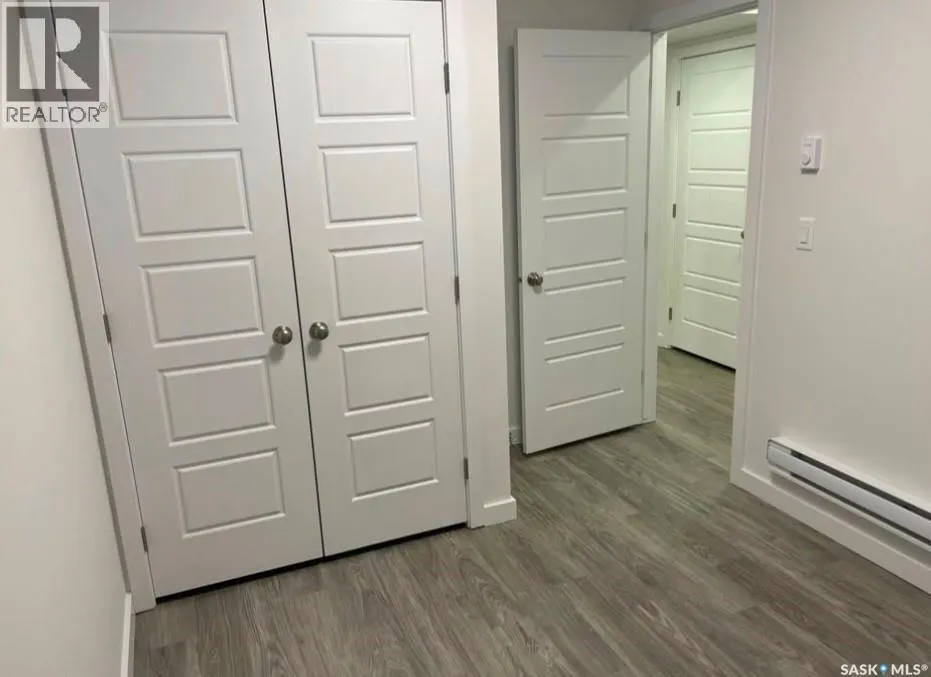 377 Germain MANOR
