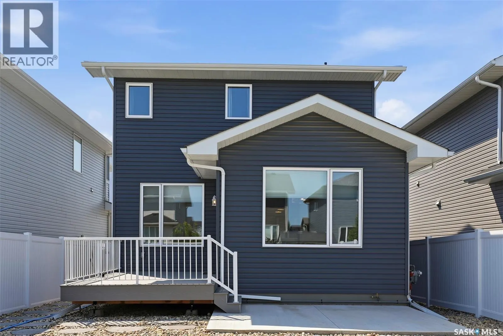 377 Germain MANOR