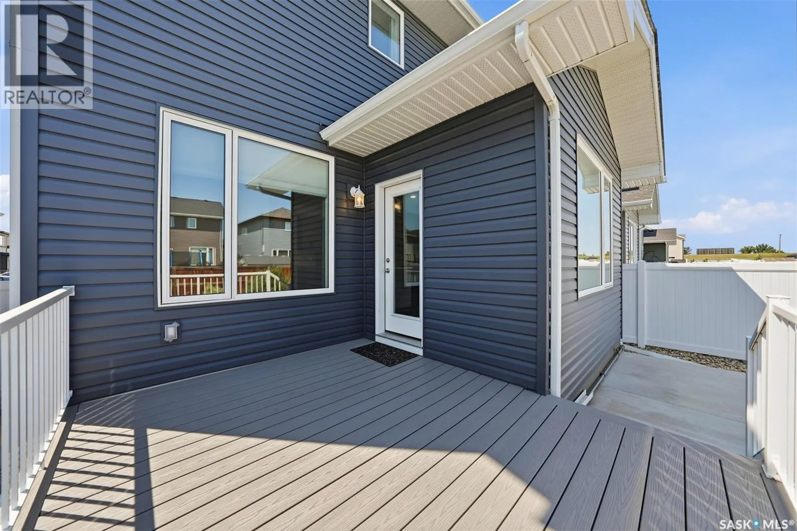 377 Germain MANOR