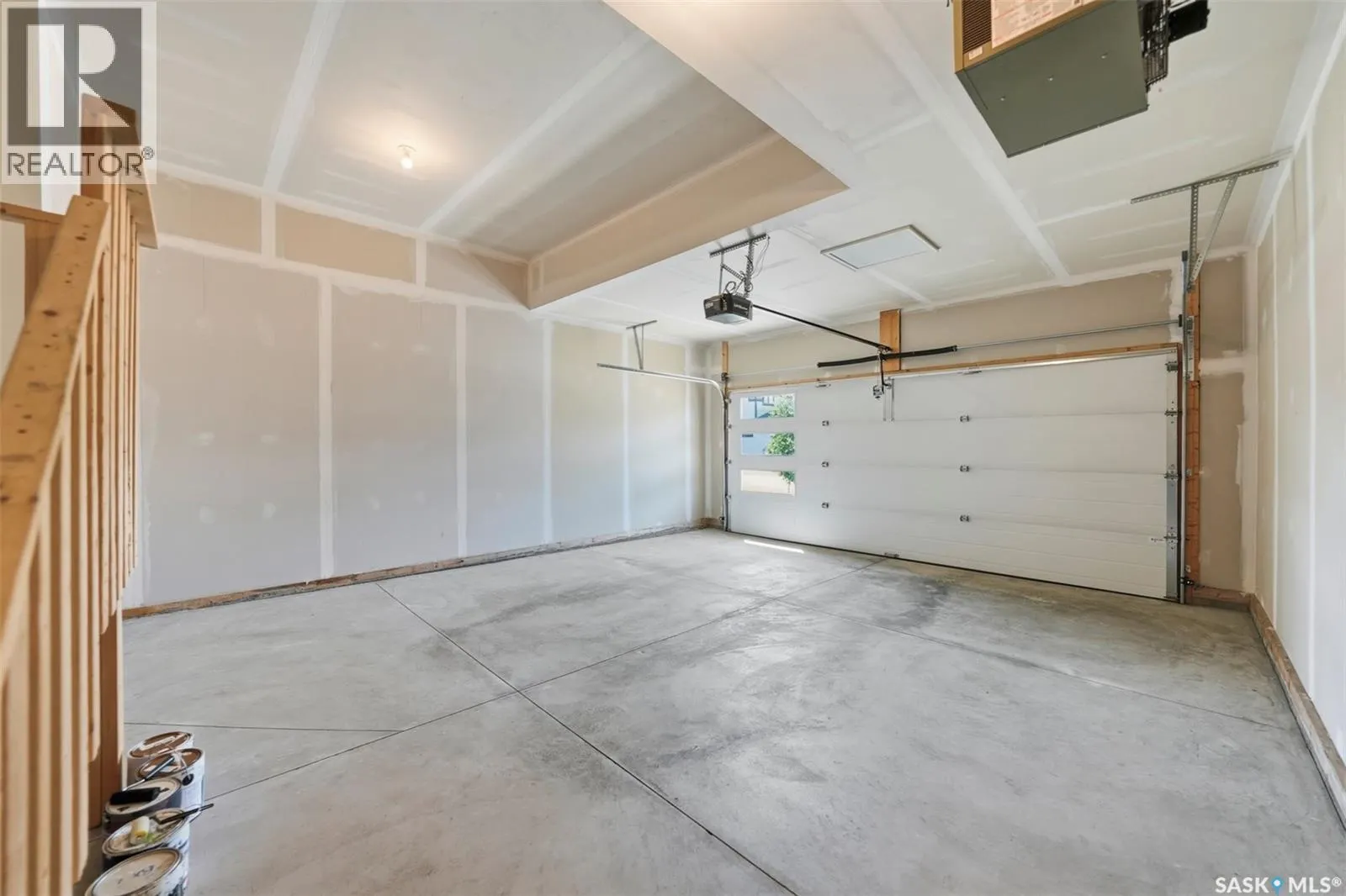 377 Germain MANOR