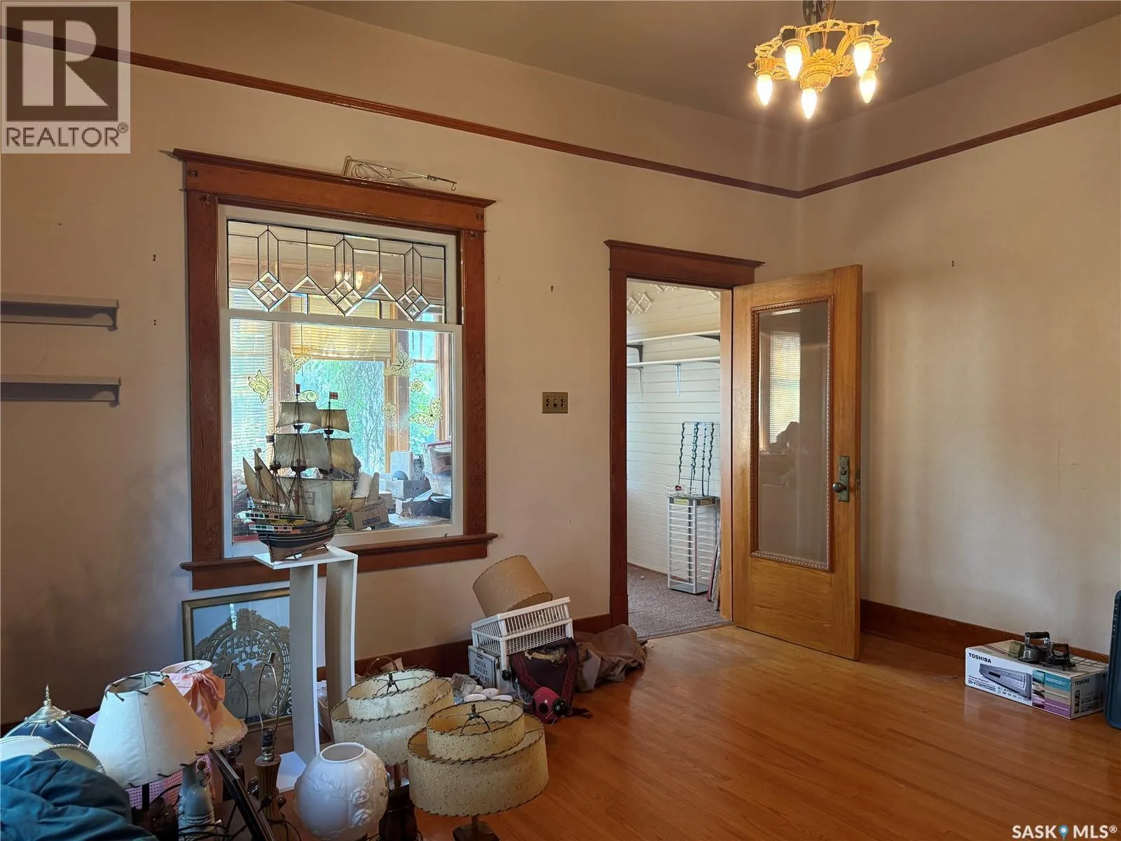 1014 Iroquois STREET W