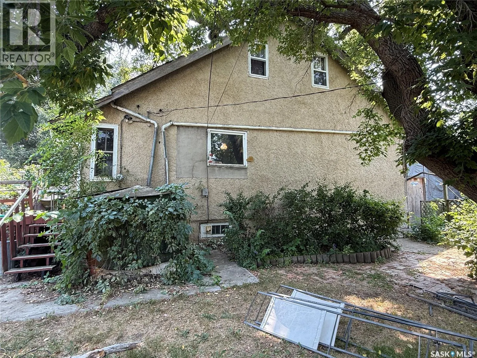 1014 Iroquois STREET W