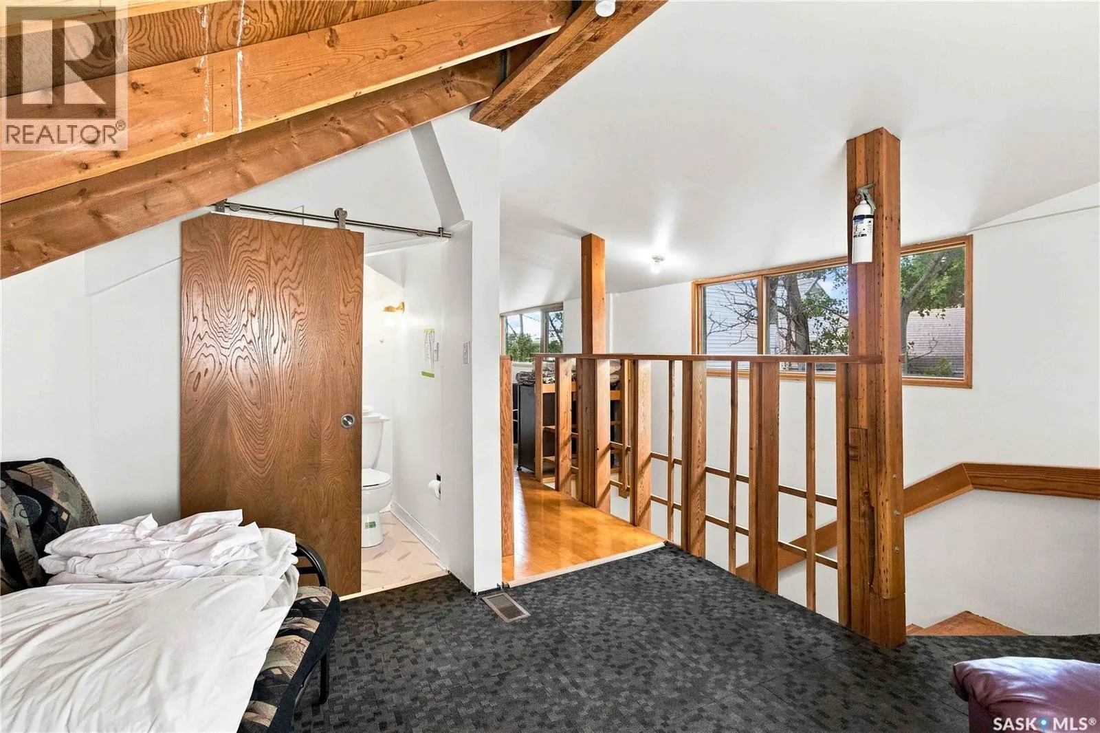 3409 East Nickorick Beach