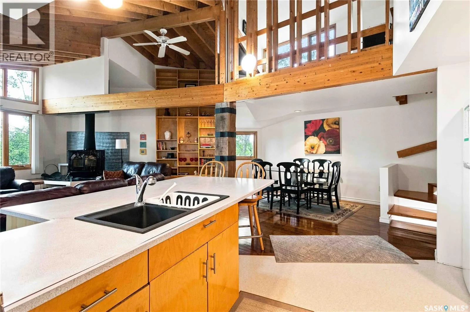 3409 East Nickorick Beach