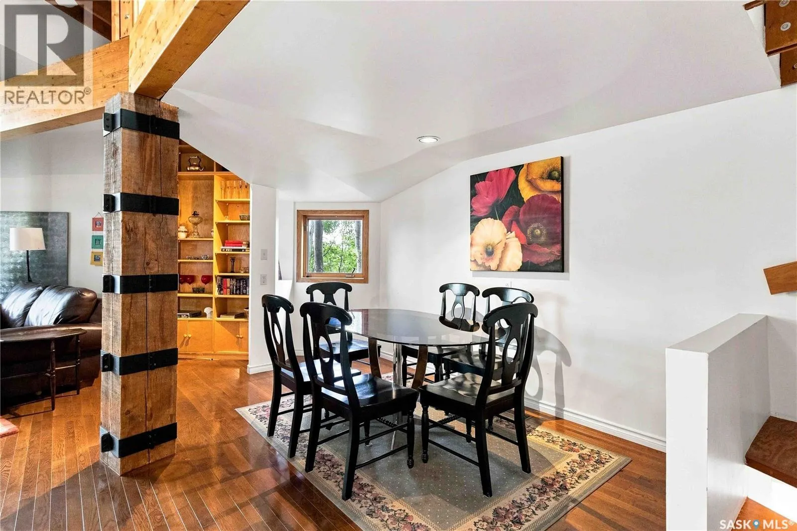 3409 East Nickorick Beach