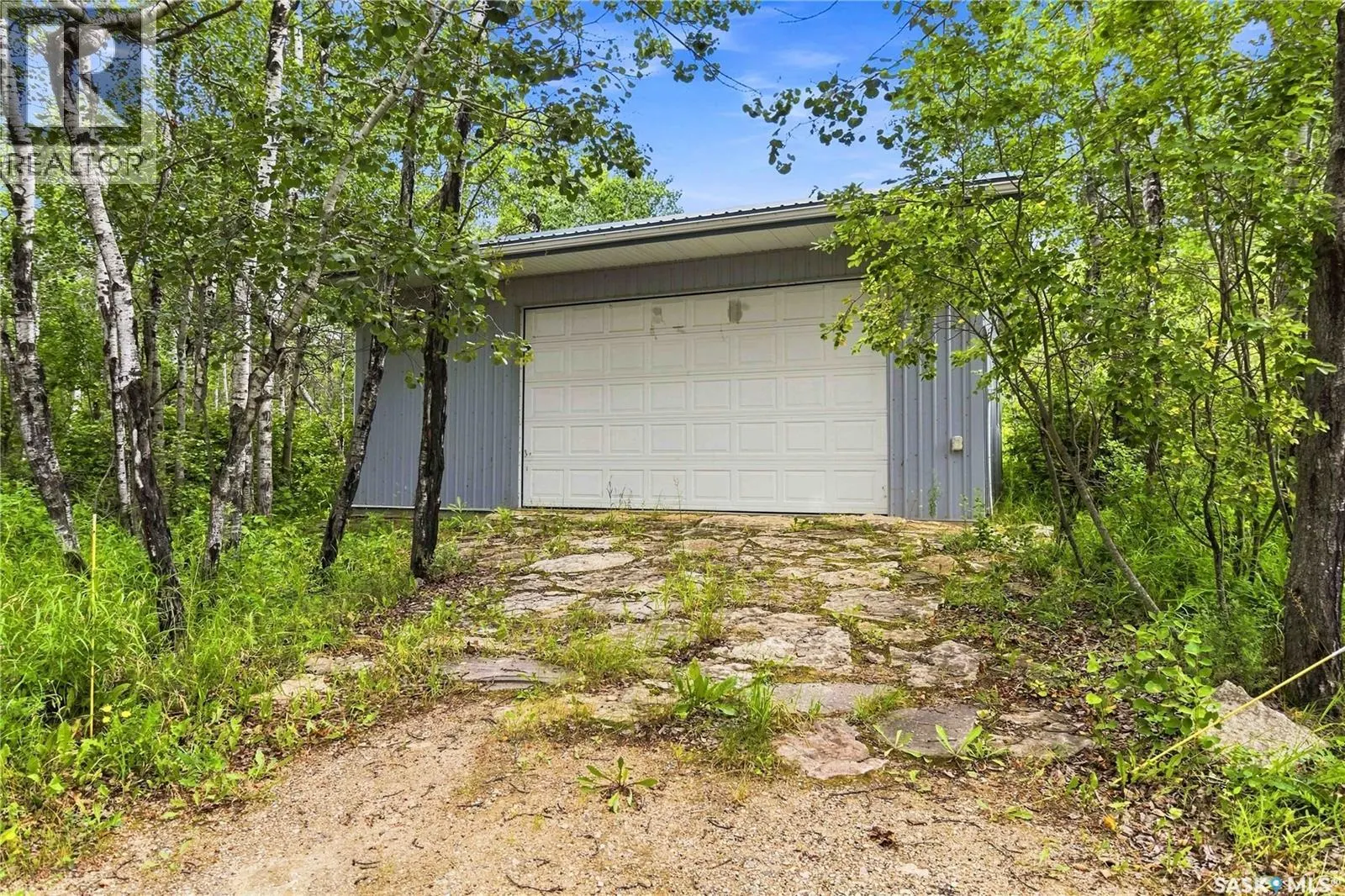 3409 East Nickorick Beach