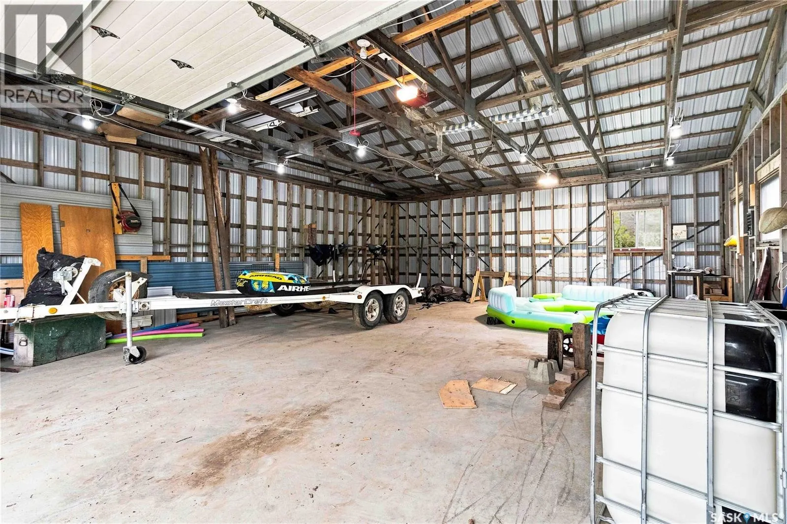 3409 East Nickorick Beach