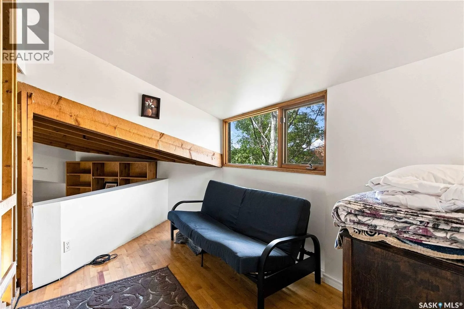 3409 East Nickorick Beach