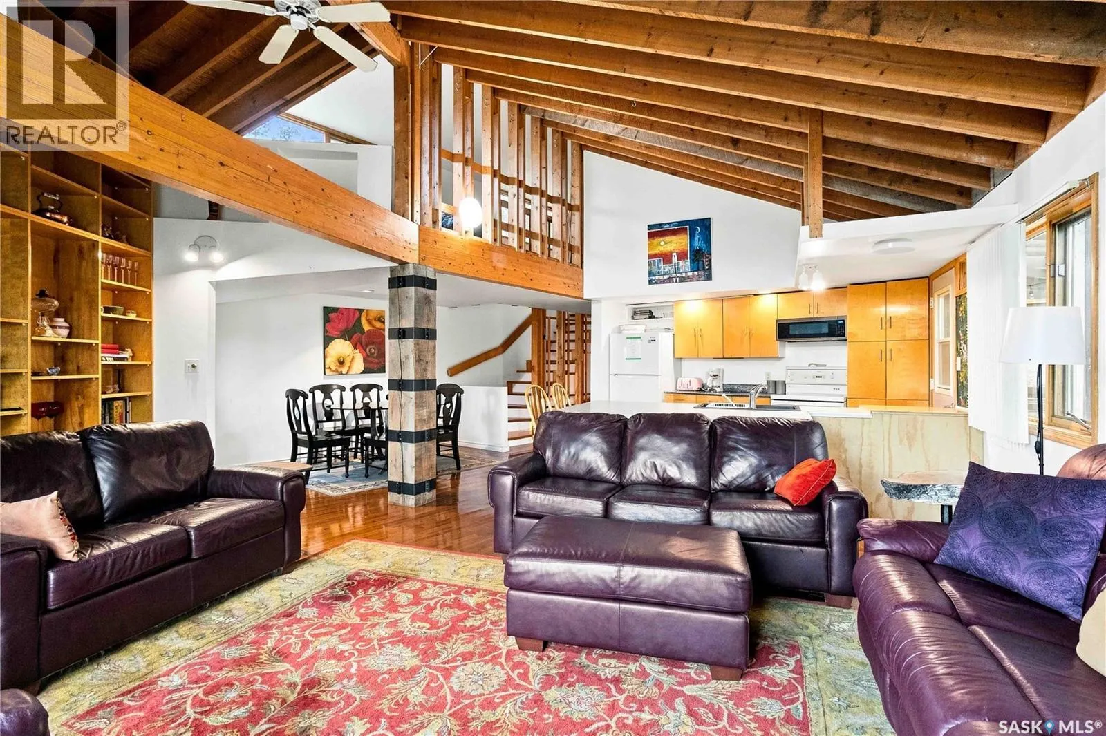 3409 East Nickorick Beach