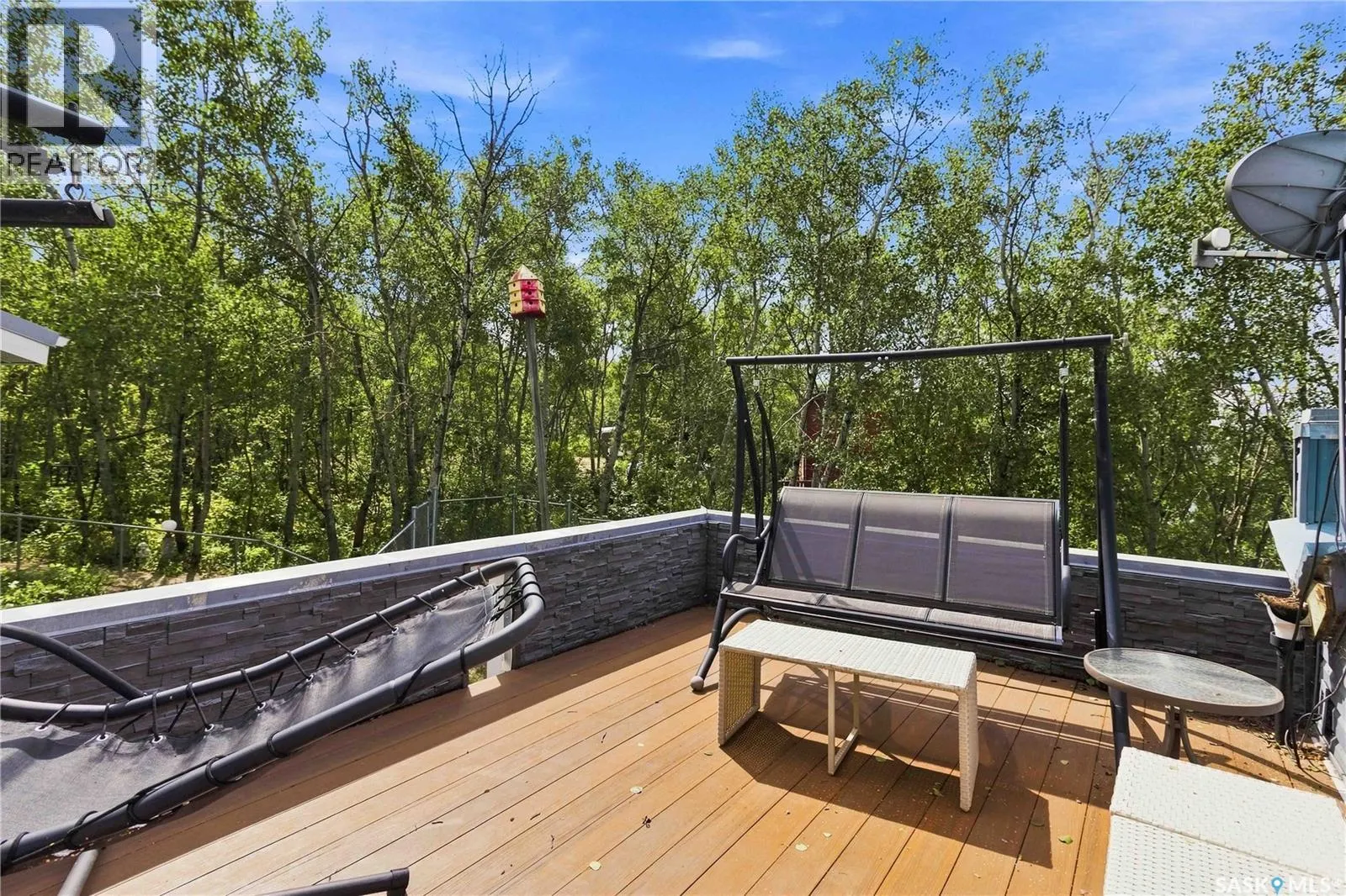 3409 East Nickorick Beach