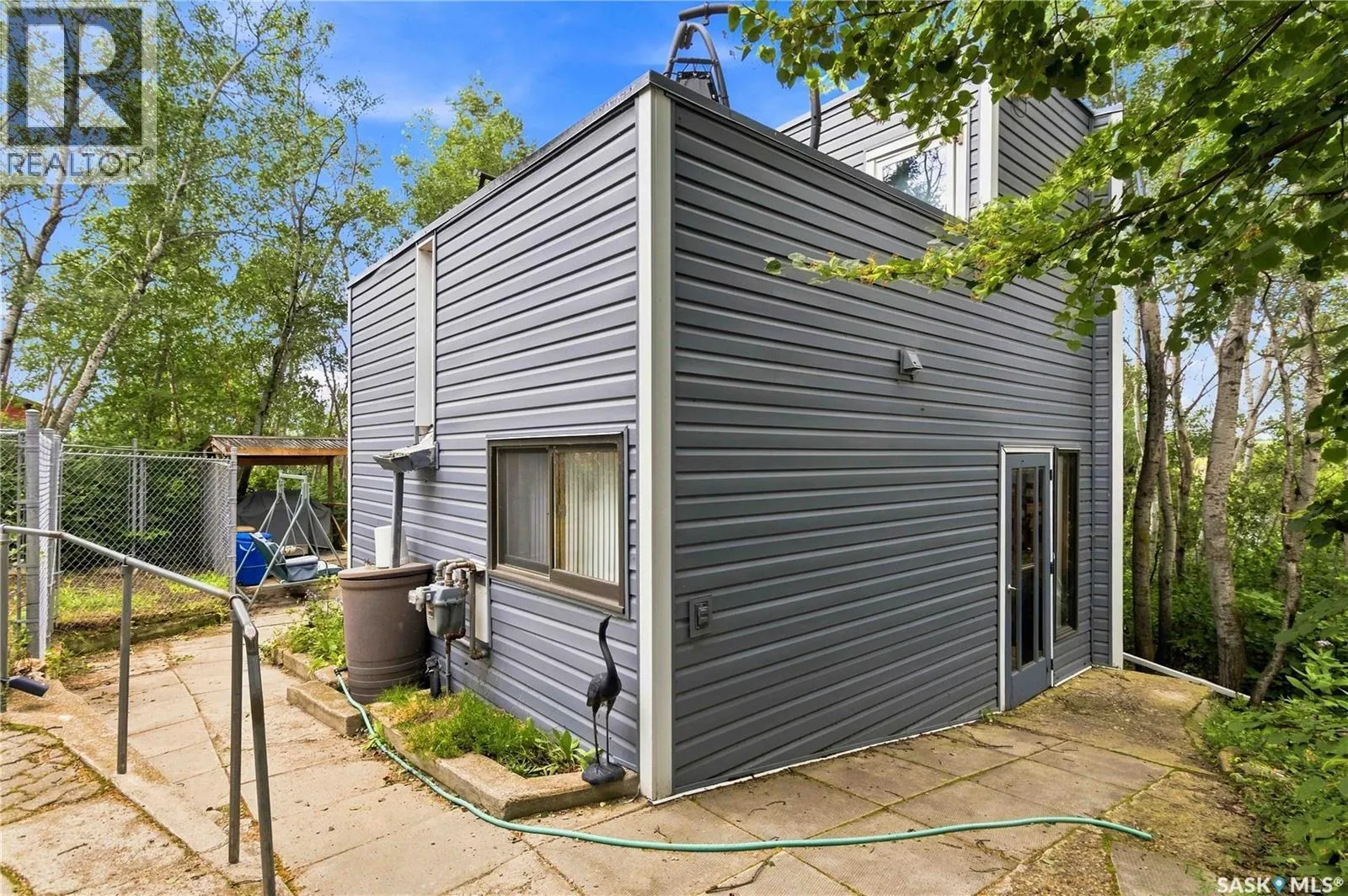 3409 East Nickorick Beach