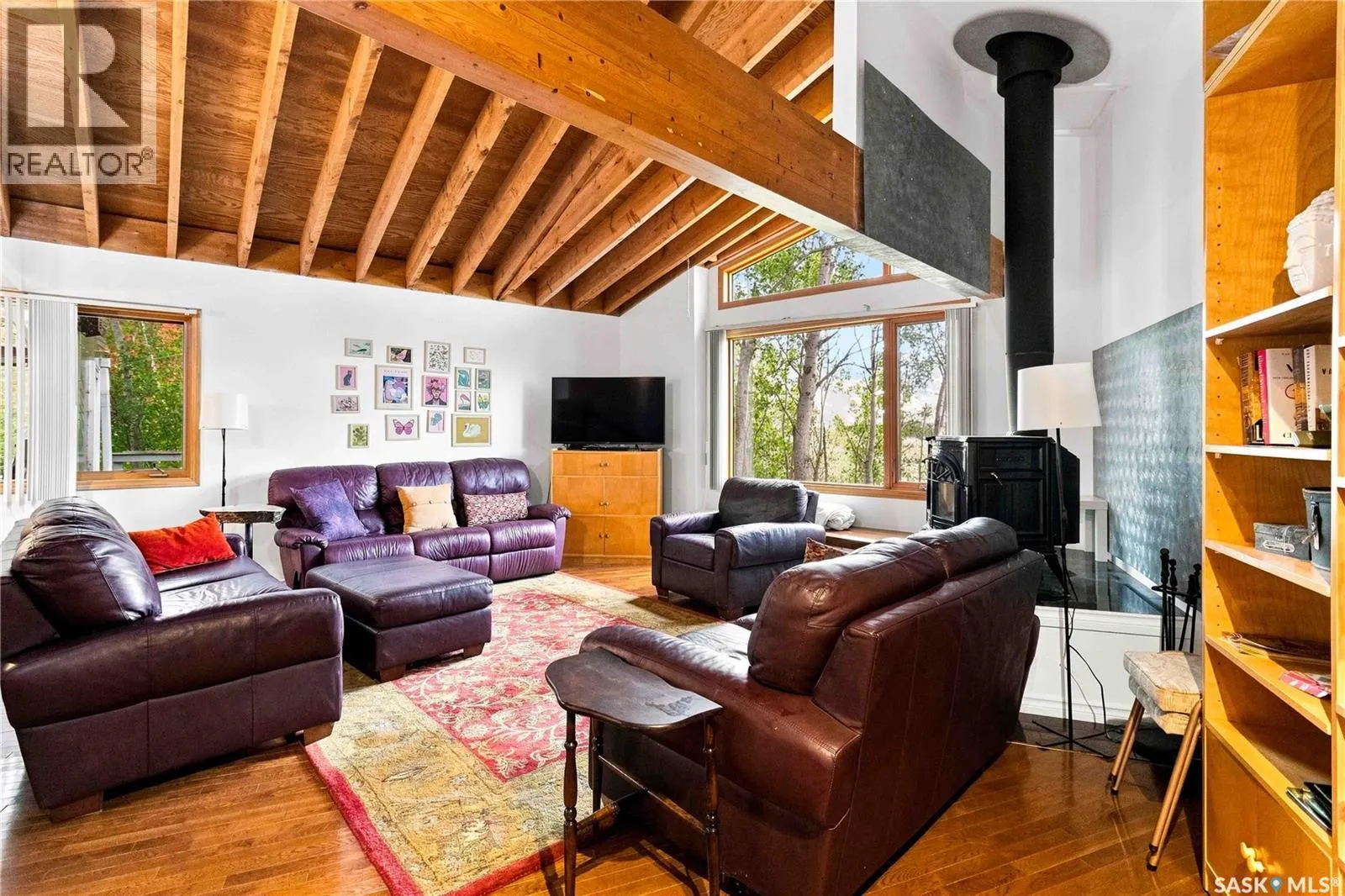 3409 East Nickorick Beach