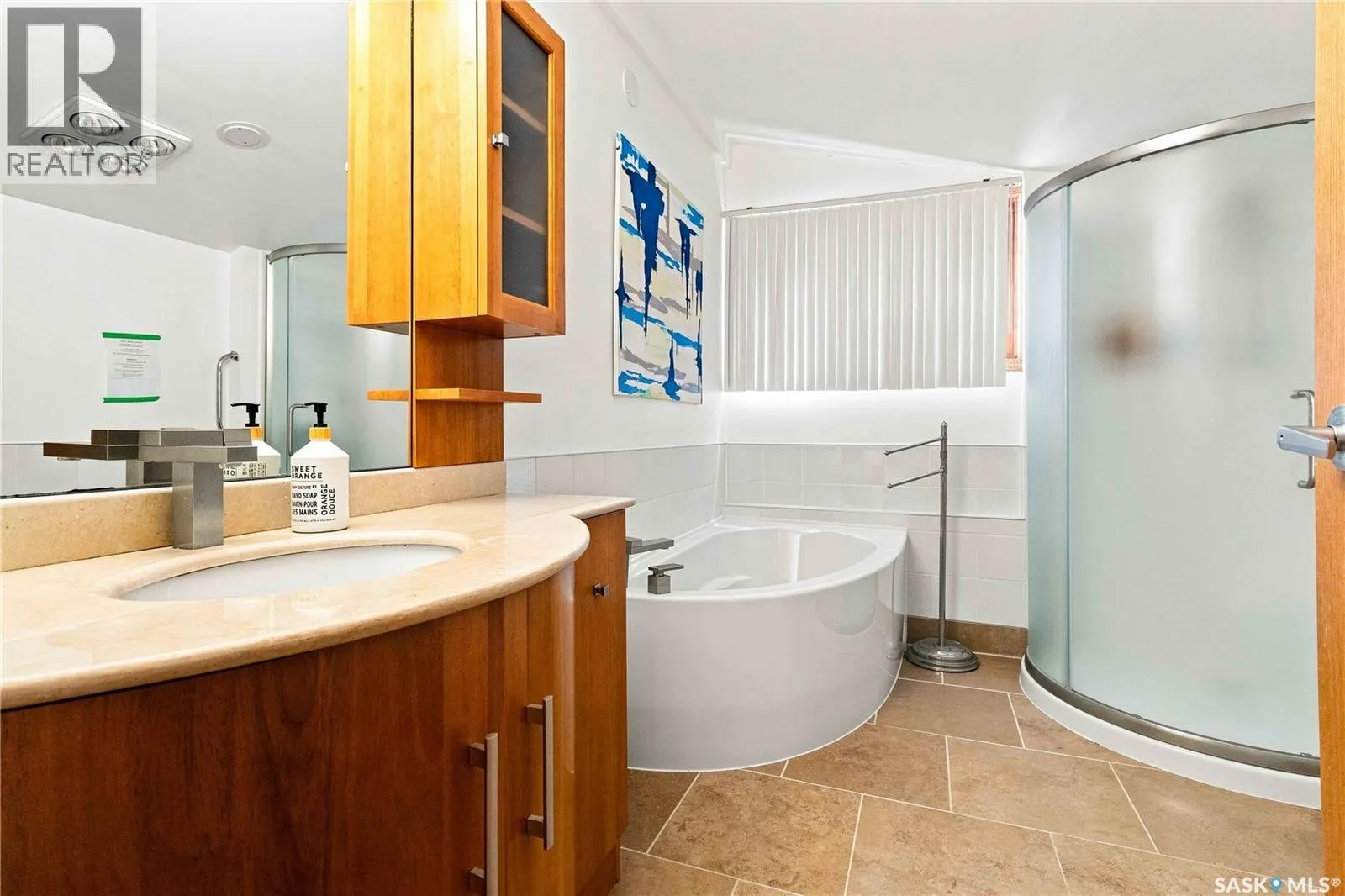 3409 East Nickorick Beach