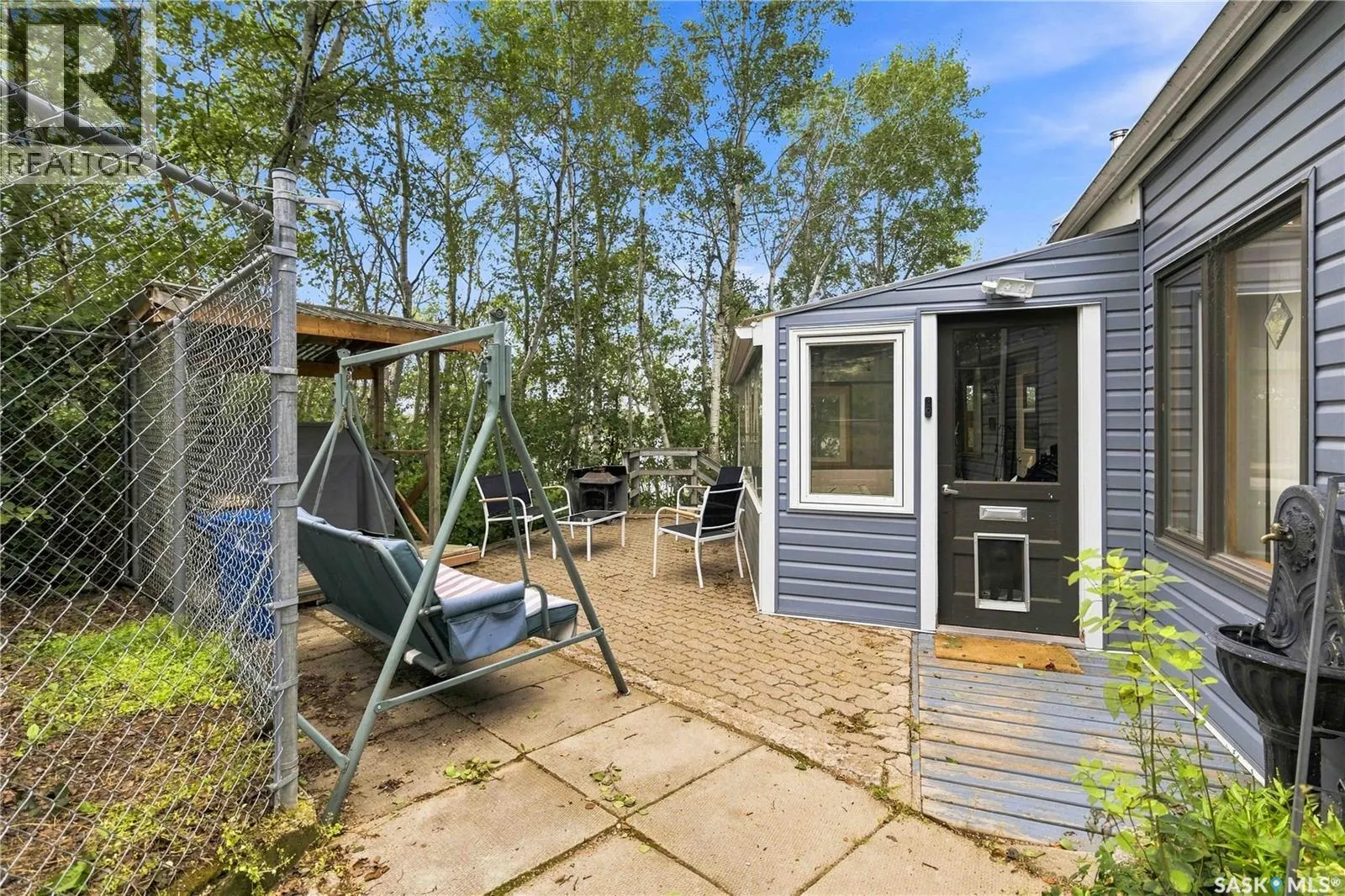 3409 East Nickorick Beach