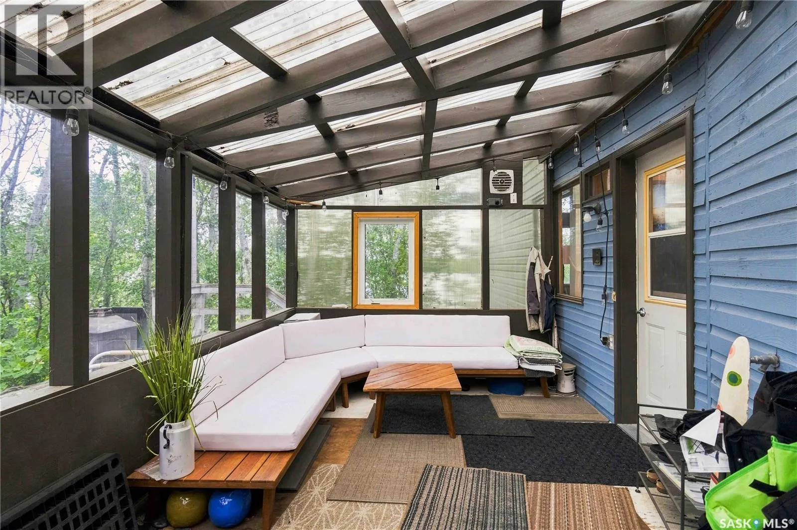 3409 East Nickorick Beach