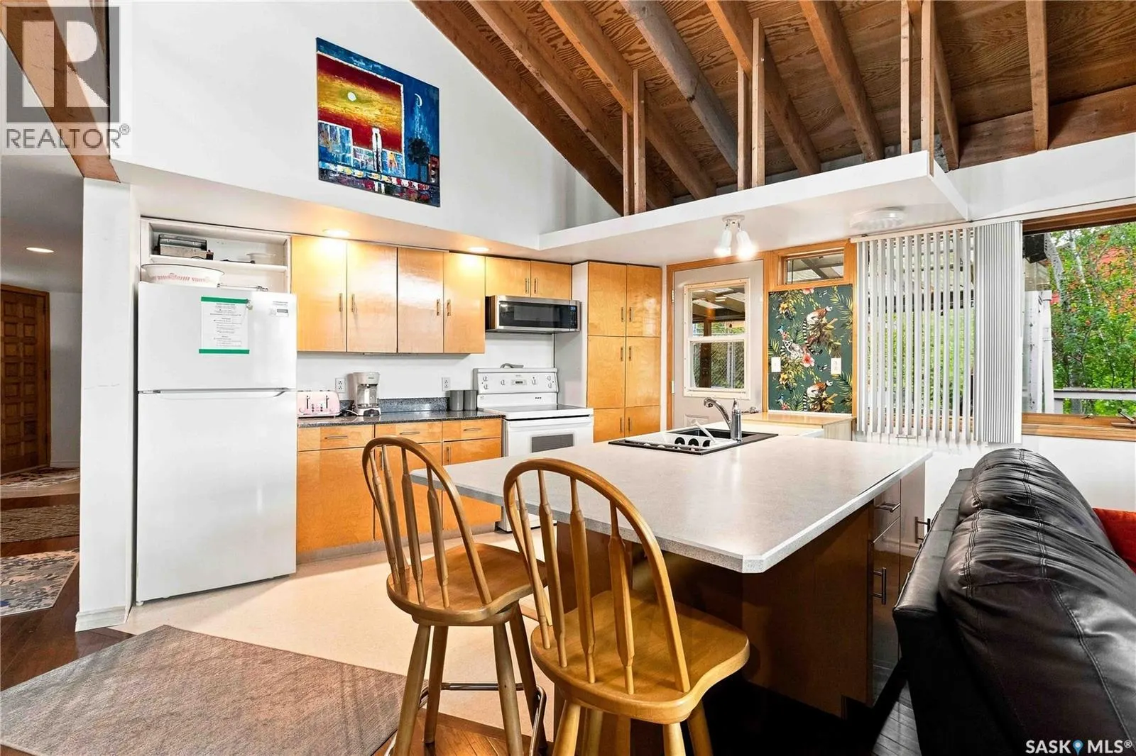 3409 East Nickorick Beach