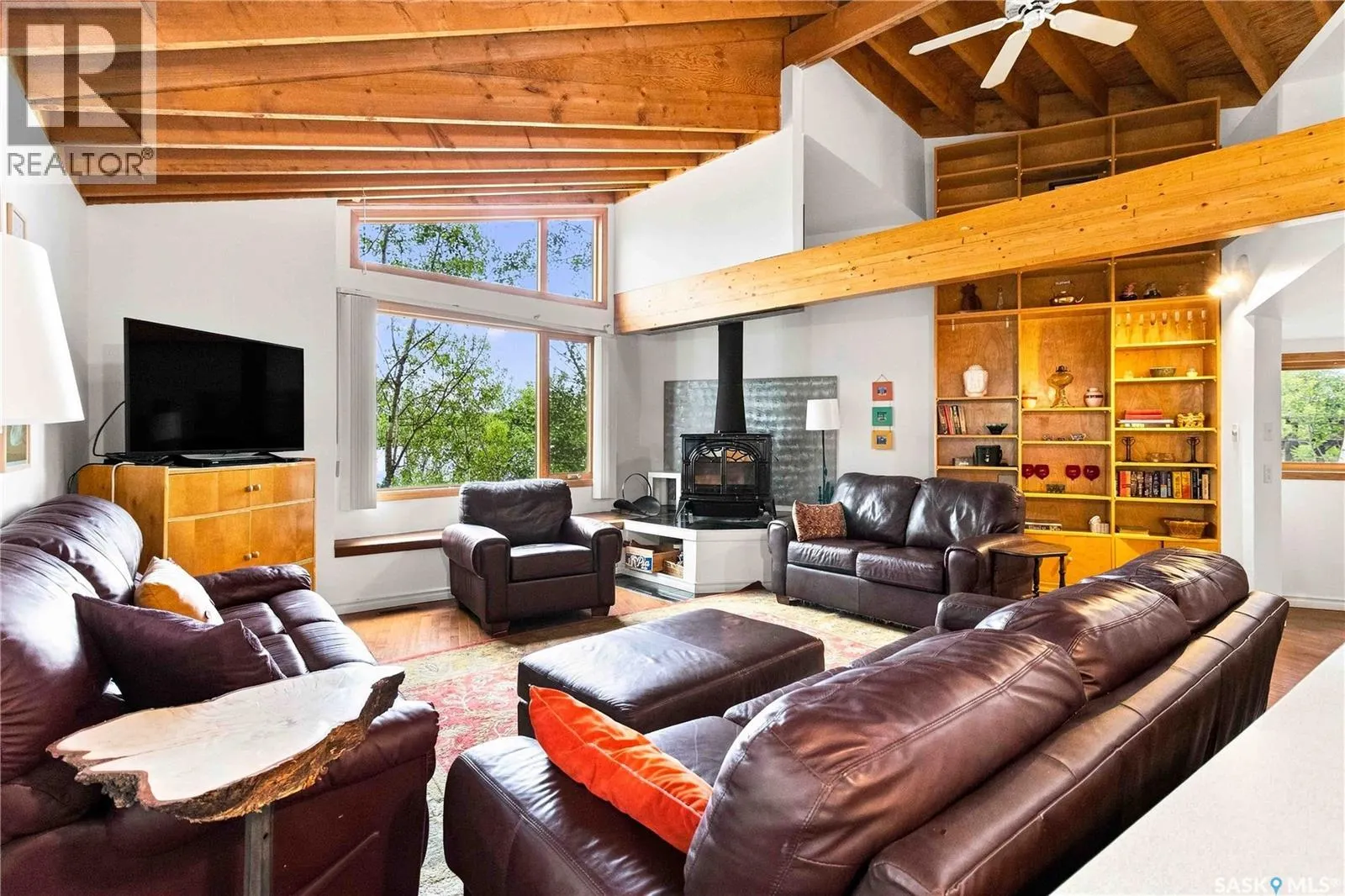 3409 East Nickorick Beach