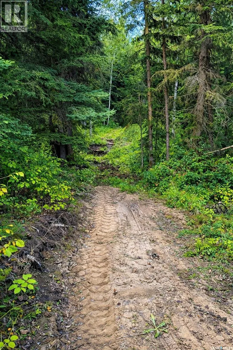 STURGEON VALLEY RANCH