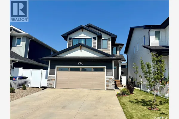 246 Katz COURT