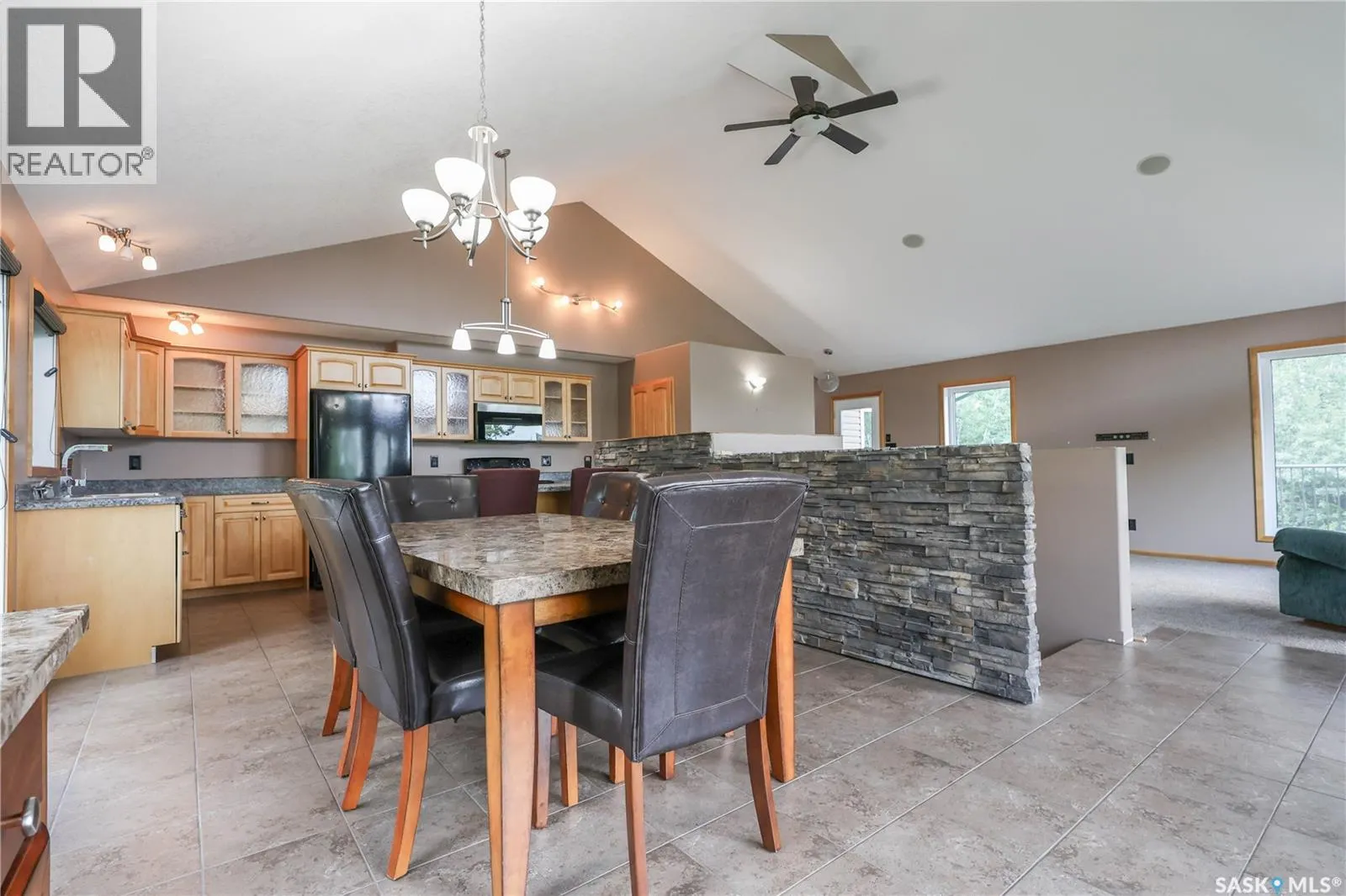 130 Carwin Park DRIVE