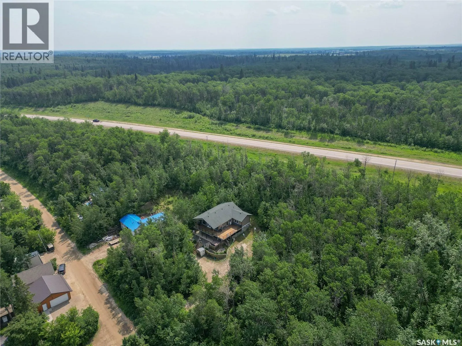 130 Carwin Park DRIVE
