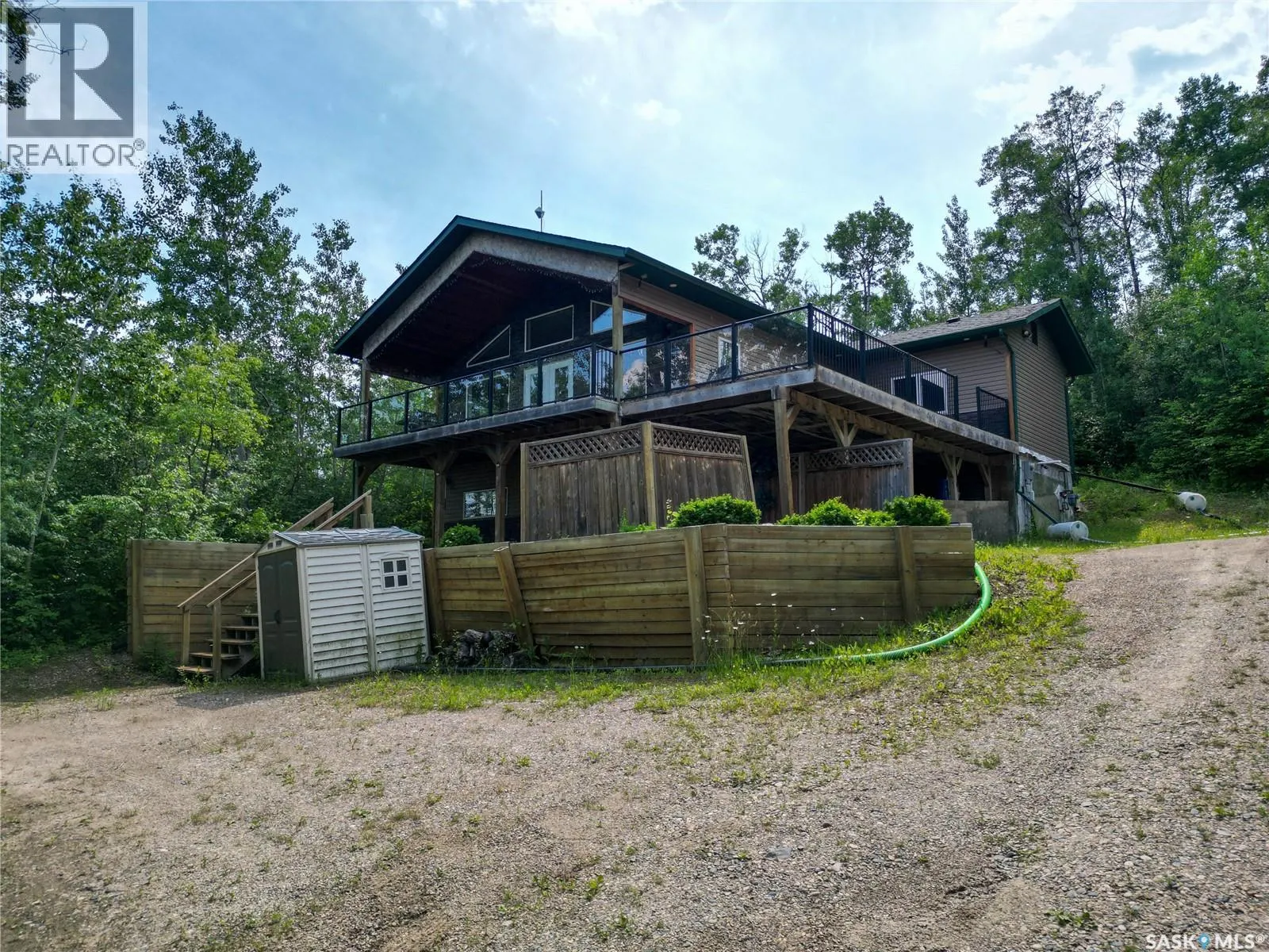 130 Carwin Park DRIVE