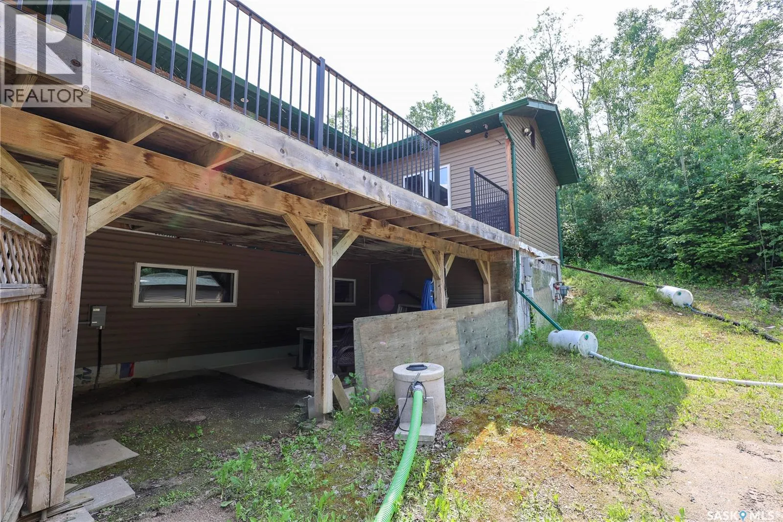 130 Carwin Park DRIVE