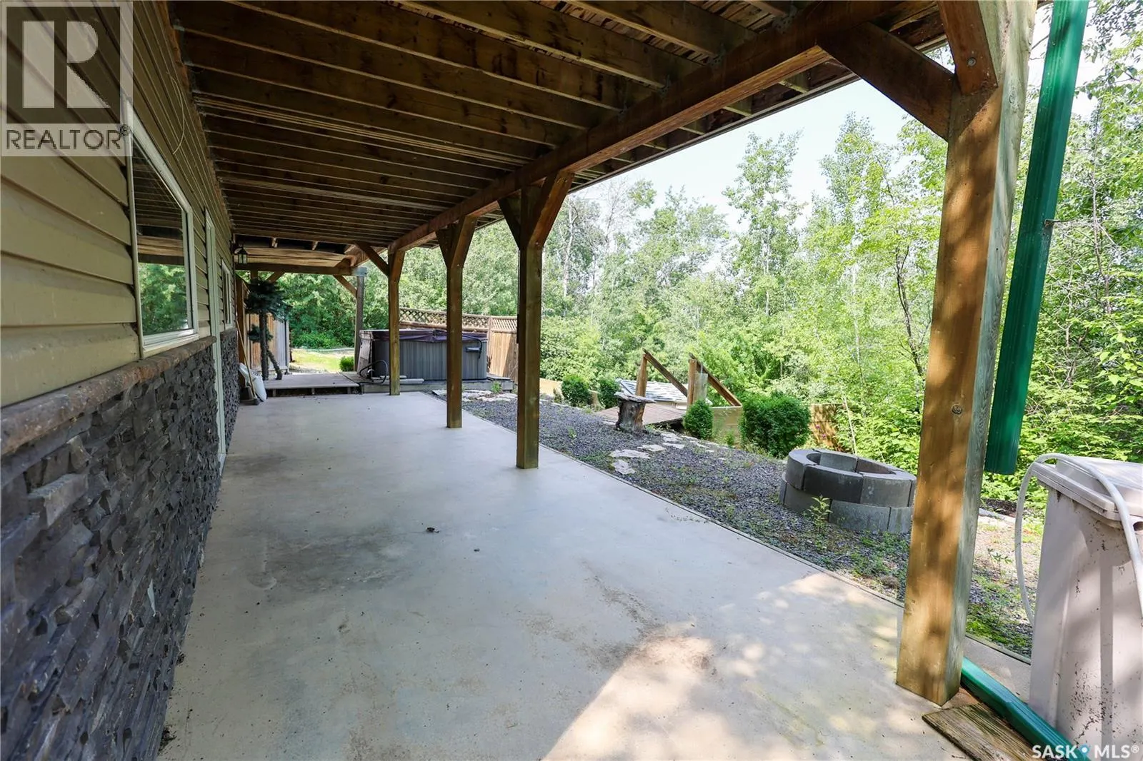 130 Carwin Park DRIVE
