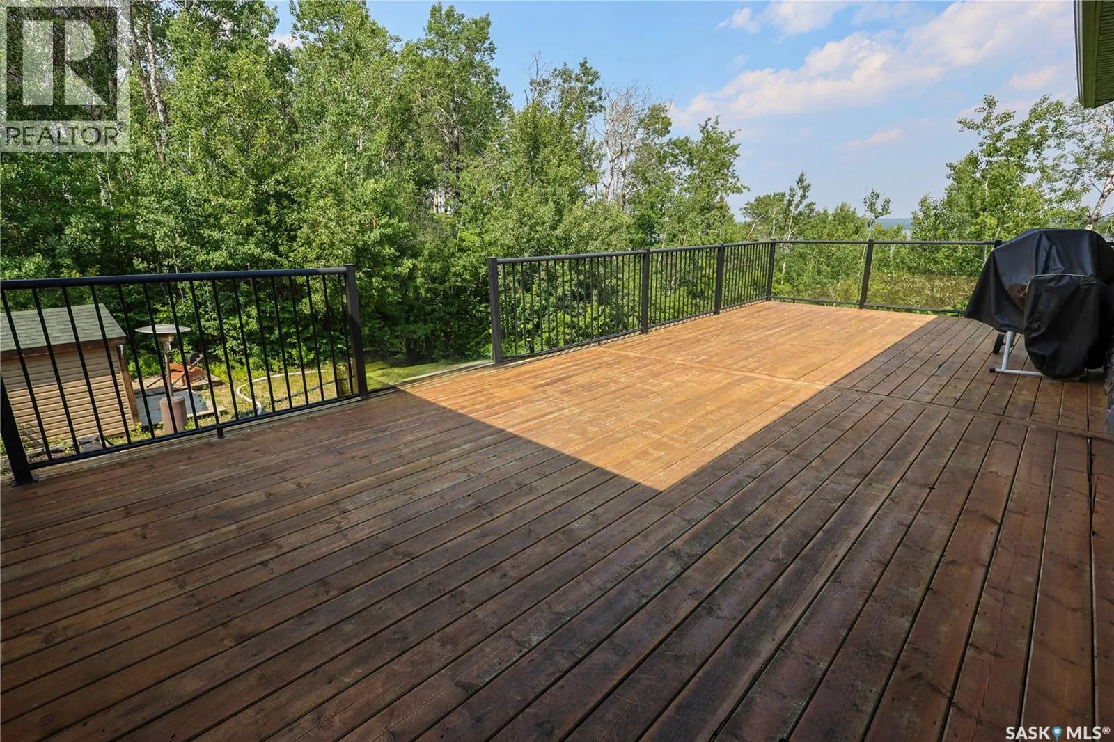 130 Carwin Park DRIVE