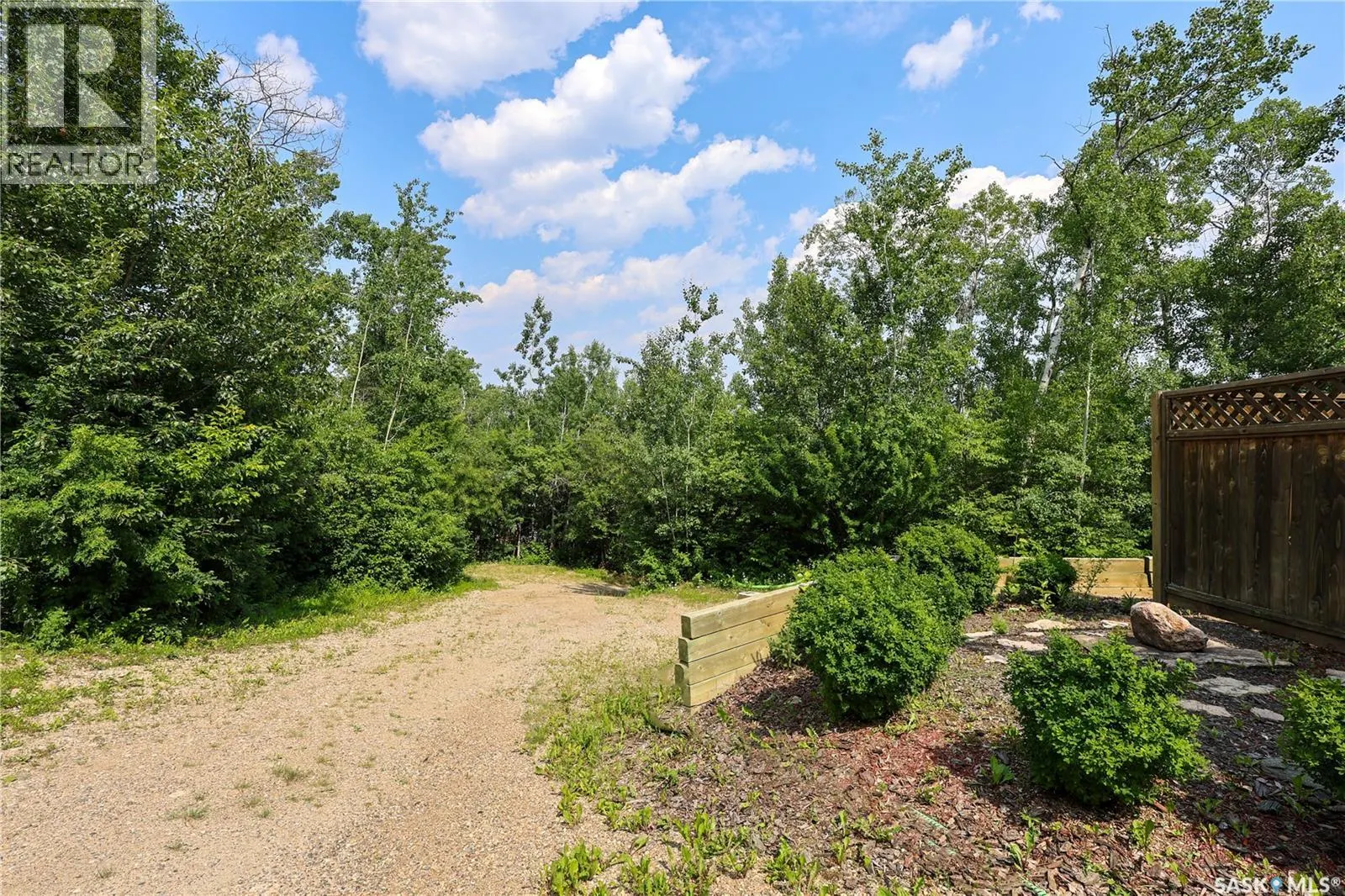 130 Carwin Park DRIVE
