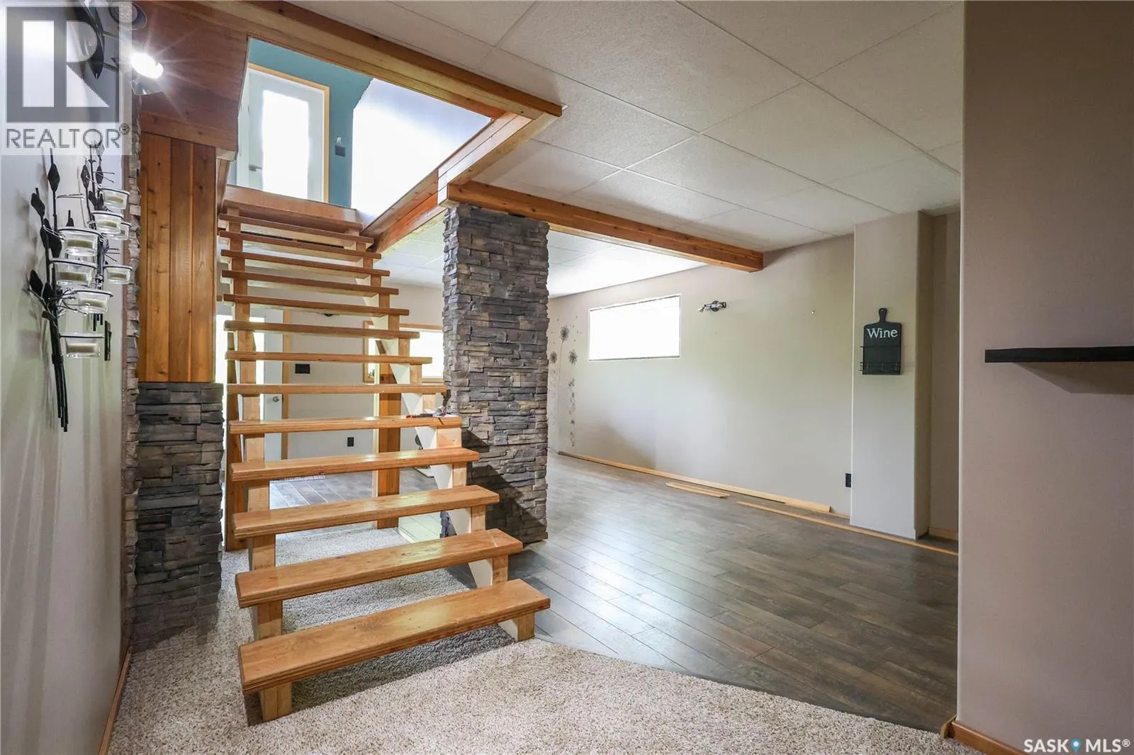 130 Carwin Park DRIVE