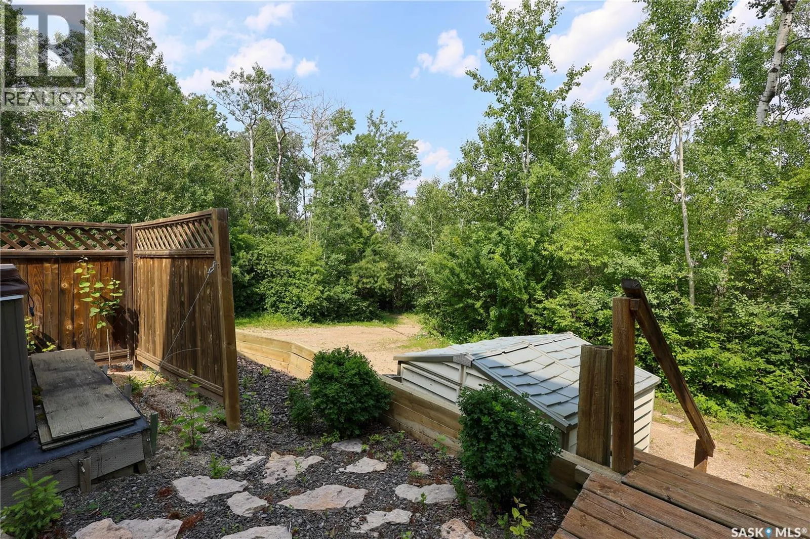 130 Carwin Park DRIVE
