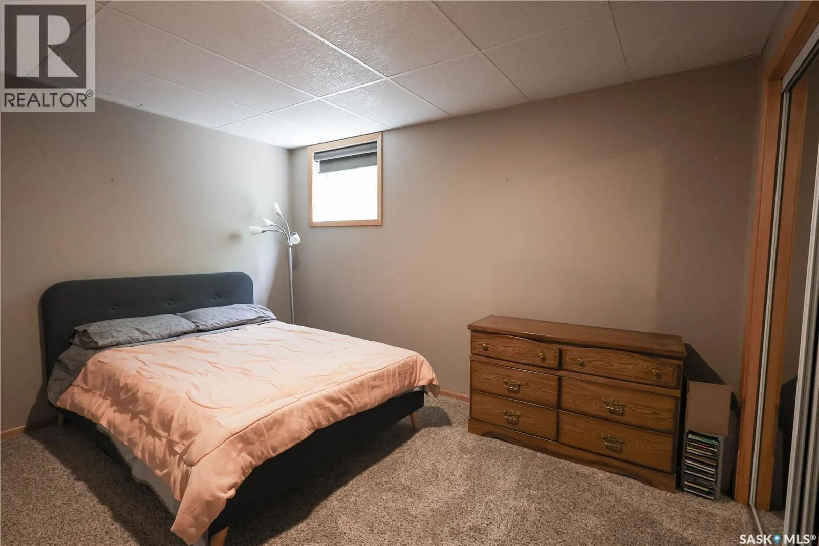 130 Carwin Park DRIVE