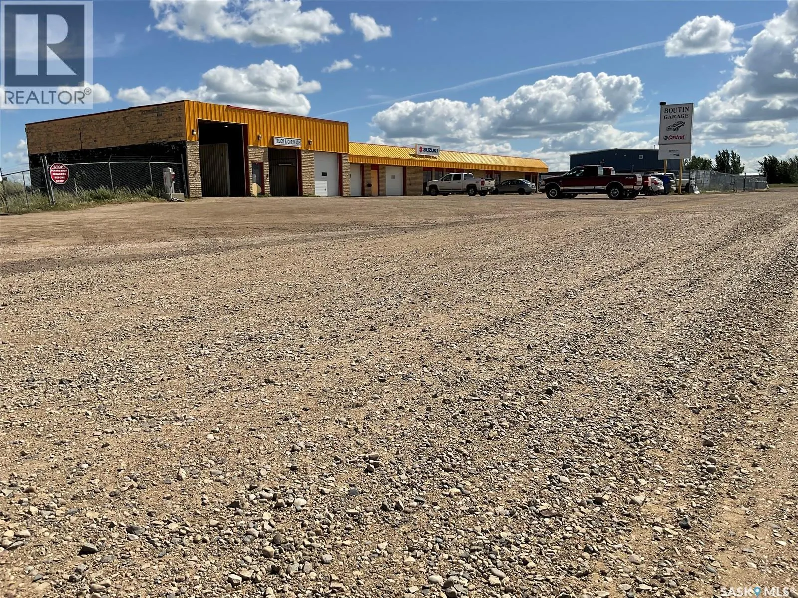 105 2 HIGHWAY S