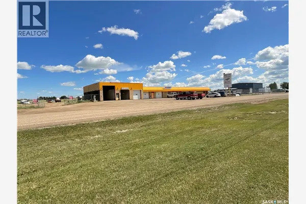 105 2 HIGHWAY S
