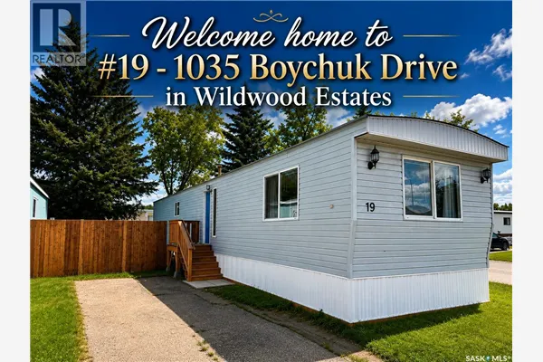 19 1035 Boychuk DRIVE