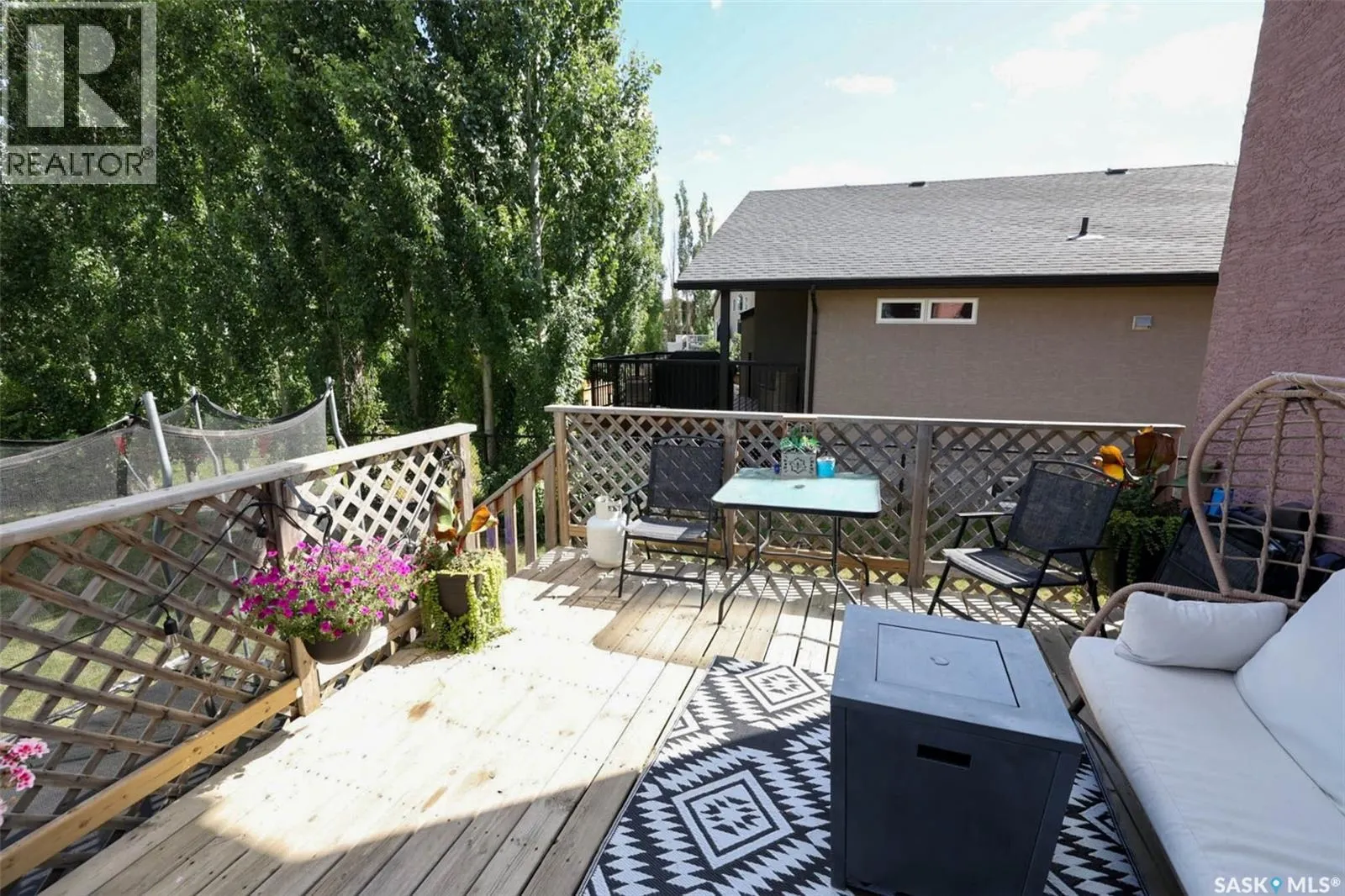 71 Fairway CRESCENT